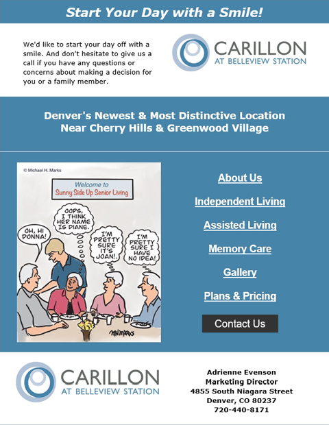 Carillon-Template-480